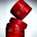 Wella Professionals Ultimate Repair Mask 150 ml - Cancam
