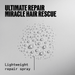 Wella Professionals Ultimate Repair Miracle Hair Rescue Leave - in 30 ml - Cancam