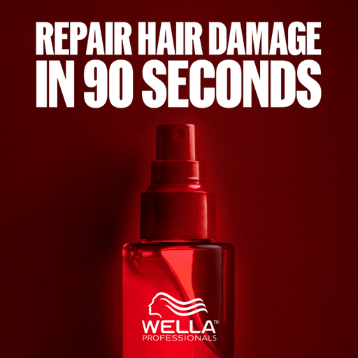 Wella Professionals Ultimate Repair Miracle Hair Rescue Leave - in 30 ml - Cancam