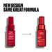 Wella Professionals Ultimate Repair Miracle Hair Rescue Leave - in 30 ml - Cancam