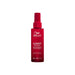 Wella Professionals Ultimate Repair Miracle Hair Rescue Leave - in 95 ml - Cancam