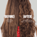 Wella Professionals Ultimate Repair Miracle Hair Rescue Leave - in 95 ml - Cancam