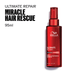 Wella Professionals Ultimate Repair Miracle Hair Rescue Leave - in 95 ml - Cancam