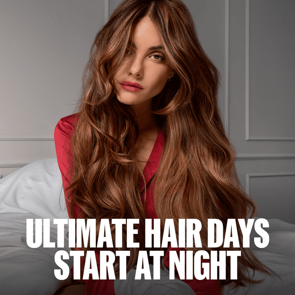 Wella Professionals Ultimate Repair Night Serum 95 ml - Cancam