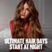 Wella Professionals Ultimate Repair Night Serum 95 ml - Cancam