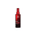Wella Professionals Ultimate Repair Night Serum 95 ml - Cancam