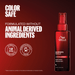 Wella Professionals Ultimate Repair Night Serum 95 ml - Cancam