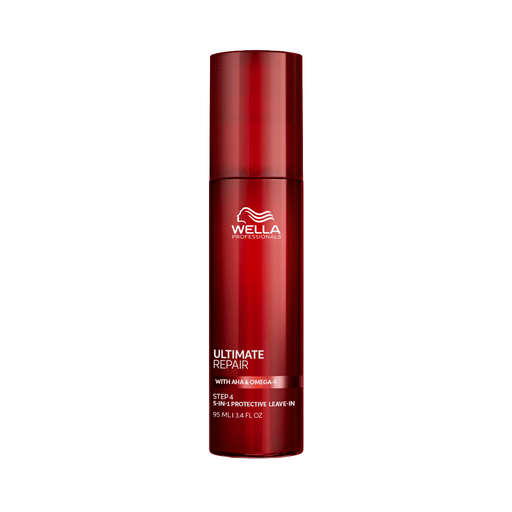 Wella Professionals Ultimate Repair Protective Leave In 95 ml - Cancam