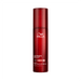 Wella Professionals Ultimate Repair Protective Leave In 95 ml - Cancam