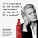 Wella Professionals Ultimate Repair Shampoo 1000 ml - Cancam