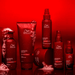 Wella Professionals Ultimate Repair Shampoo 250 ml - Cancam