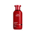 Wella Professionals Ultimate Repair Shampoo 250 ml - Cancam