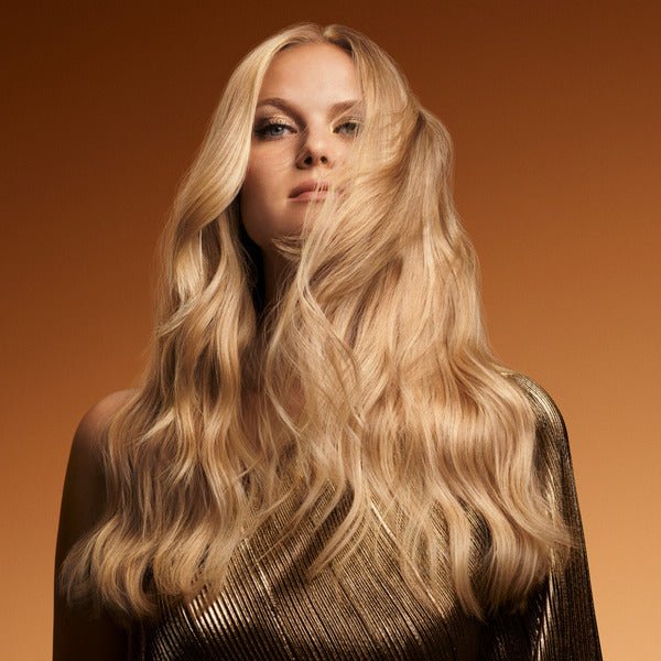 Wella Professionals Ultimate Smooth Conditioner 1000 ml - Cancam