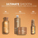 Wella Professionals Ultimate Smooth Conditioner 1000 ml - Cancam