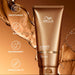 Wella Professionals Ultimate Smooth Conditioner 200ml - Cancam