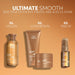 Wella Professionals Ultimate Smooth Mask 150ml - Cancam