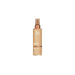 Wella Professionals Ultimate Smooth Silky Milk 100 ml - Cancam