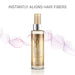 Wella SP Luxeoil Keratin Boost Essence 100 ml - Cancam