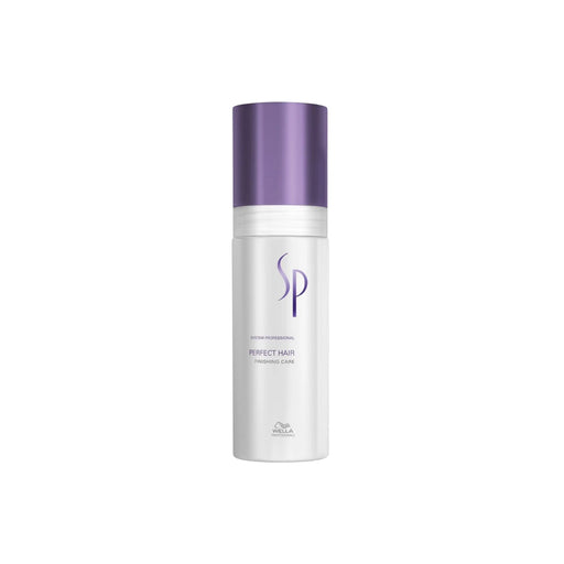Wella SP Perfect Hair 150 ml - Cancam