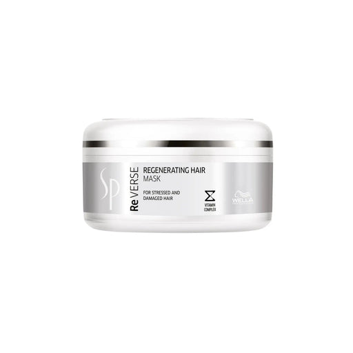 Wella SP Reverse Mask 200 ml - Cancam