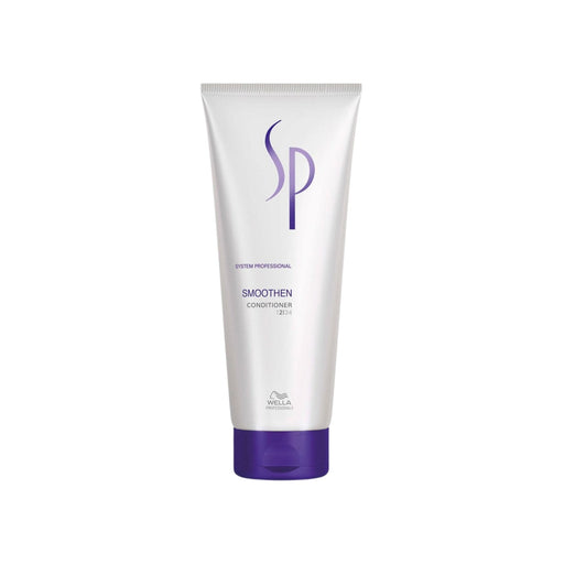 Wella SP Smoothen Conditioner 200 ml - Cancam
