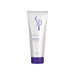 Wella SP Smoothen Conditioner 200 ml - Cancam