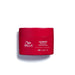 Wella Ultimate Repair Mask 150 ml - Cancam
