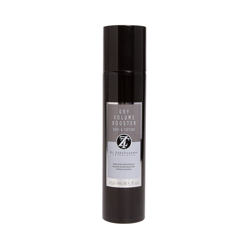 ZenzTherapy Dry Volume Booster 250 ml - Cancam