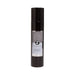 ZenzTherapy Dry Volume Booster 250 ml - Cancam