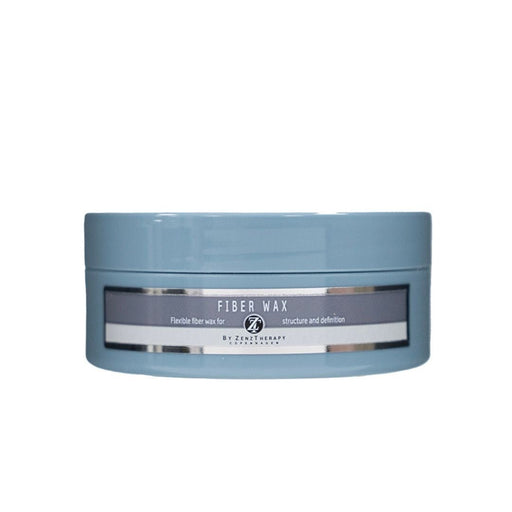ZenzTherapy Fiber wax 75 ml - Cancam