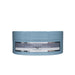 ZenzTherapy Fiber wax 75 ml - Cancam