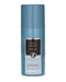 ZenzTherapy Hairspray Strong hold 100 ml - Cancam