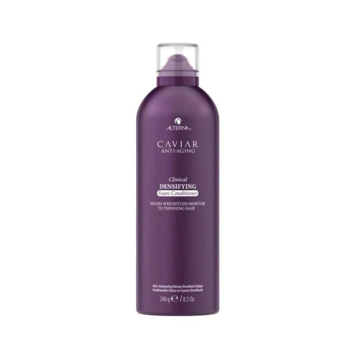 Alterna Caviar Clinical Densifying Foam Conditioner 240g - Cancam