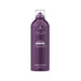 Alterna Caviar Clinical Densifying Foam Conditioner 240g - Cancam