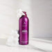 Alterna Caviar Clinical Densifying Foam Conditioner 240g - Cancam