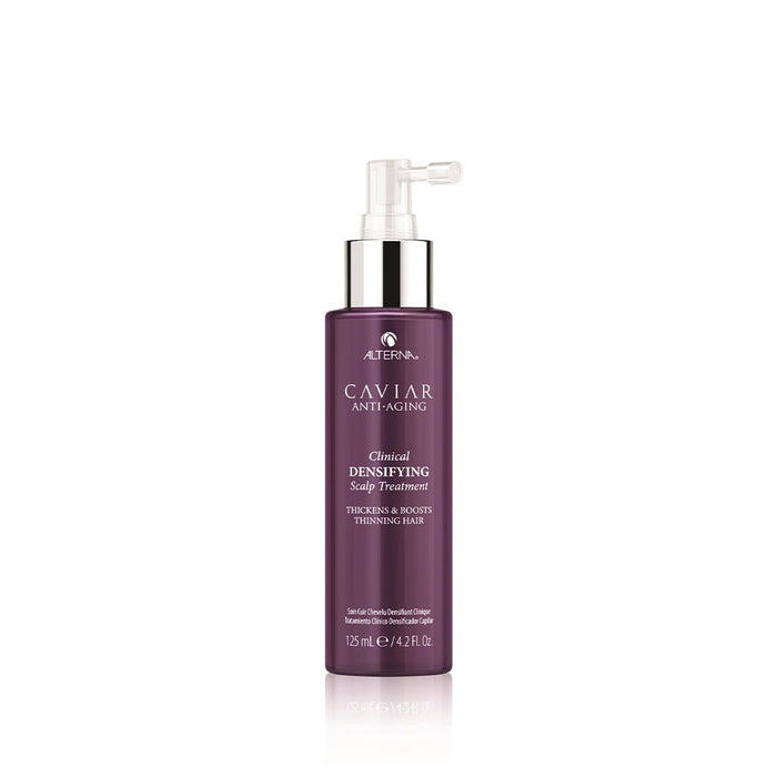 Alterna Caviar Clinical Densifying Scalp Treatment 125ml - Cancam
