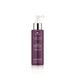 Alterna Caviar Clinical Densifying Scalp Treatment 125ml - Cancam