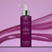 Alterna Caviar Clinical Densifying Scalp Treatment 125ml - Cancam