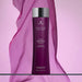 Alterna Caviar Clinical Densifying Shampoo 250ml - Cancam