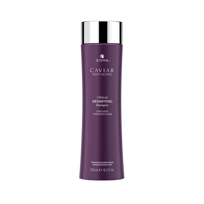 Alterna Caviar Clinical Densifying Shampoo 250ml - Cancam