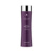 Alterna Caviar Clinical Densifying Shampoo 250ml - Cancam