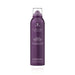 Alterna Caviar Clinical Densifying Styling Mousse 145g - Cancam