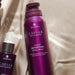 Alterna Caviar Clinical Densifying Styling Mousse 145g - Cancam