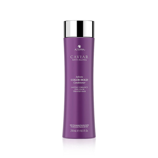 Alterna Caviar Infinite Color Hold Conditioner 250ml - Cancam