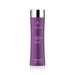 Alterna Caviar Infinite Color Hold Conditioner 250ml - Cancam