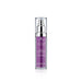 Alterna Caviar Infinite Color Hold Dual Use Serum 50ml - Cancam