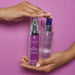 Alterna Caviar Infinite Color Hold Dual Use Serum 50ml - Cancam