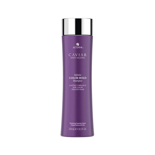 Alterna Caviar Infinite Color Hold Shampoo 250ml - Cancam