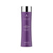 Alterna Caviar Infinite Color Hold Shampoo 250ml - Cancam