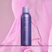 Alterna Caviar Multiplying Volume Styling Mousse 232g - Cancam